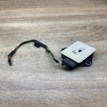 6779913 0265005721  ESP acceleration yaw rate sensor BMW 5 E60 E61