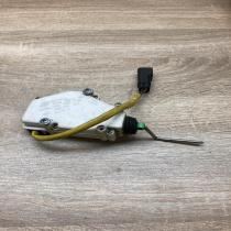 95VW 9B241 AB 95VW9B241AB 7M0959775C Central locking motor Ford Galaxy