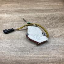 95VW 9B241 AB 95VW9B241AB 7M0959775C Central locking motor Ford Galaxy