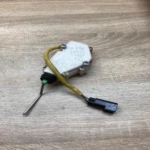 95VW 9B241 AB 95VW9B241AB 7M0959775C Central locking motor Ford Galaxy