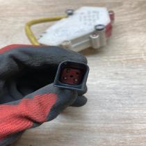 95VW 9B241 AB 95VW9B241AB 7M0959775C Central locking motor Ford Galaxy