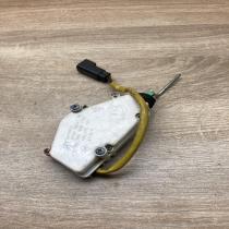 95VW 9B241 AB 95VW9B241AB 7M0959775C Central locking motor Ford Galaxy