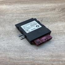 7169960 55892110  Fuel injection pump control unit/module BMW 5 E60 E61