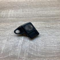 7787142   Air pressure sensor BMW 7 E65 E66