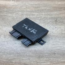 6X0953257 73654302  Immobilizer control unit/module Volkswagen Transporter - Car