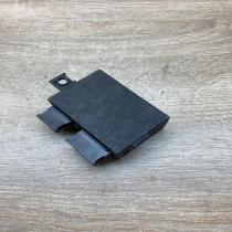 6X0953257 73654302  Immobilizer control unit/module Volkswagen Transporter - Car