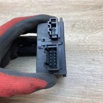 6X0953257 73654302  Immobilizer control unit/module Volkswagen Transporter - Car