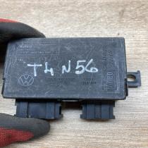 6X0953257 73654302  Immobilizer control unit/module Volkswagen Transporter - Car