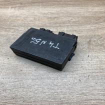 6X0953257 73654302  Immobilizer control unit/module Volkswagen Transporter - Car
