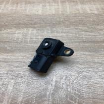 7542623 6PD7400  Air pressure sensor BMW X3 E83