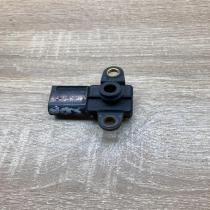 7542623 6PD7400  Air pressure sensor BMW X3 E83