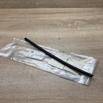 A0020940182   Breather/breather pipe/hose Mercedes-Benz ML W164