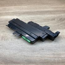8622040   Electric window control switch Volvo S80