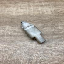 51713873 10296  Brake pedal sensor switch Peugeot Boxer