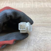 51713873 10296  Brake pedal sensor switch Peugeot Boxer