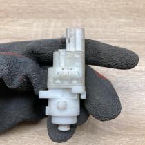 51713873 10296  Brake pedal sensor switch Peugeot Boxer