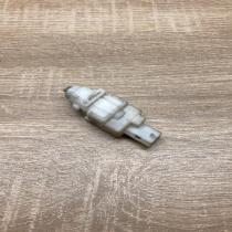 51713873 10296  Brake pedal sensor switch Peugeot Boxer