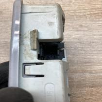 8369511   Front seat light BMW 5 E39