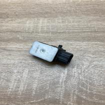 77970 SWA A113 M1 G0WF4Q7PR  Airbag deployment crash/impact sensor Honda CR-V