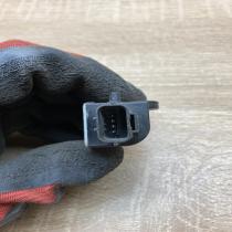 77970 SWA A113 M1 G0WF4Q7PR  Airbag deployment crash/impact sensor Honda CR-V