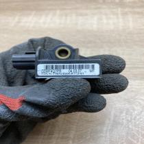 77970 SWA A113 M1 G0WF4Q7PR  Airbag deployment crash/impact sensor Honda CR-V