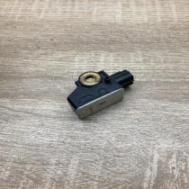 77970 SWA A113 M1 G0WF4Q7PR  Airbag deployment crash/impact sensor Honda CR-V