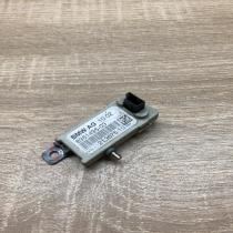 8361495 213675  Aerial antenna amplifier BMW 5 E39