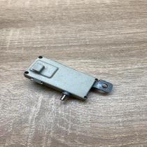 8361495 213675  Aerial antenna amplifier BMW 5 E39