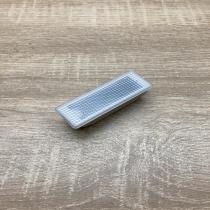 6972605   Other interior light BMW X3 E83