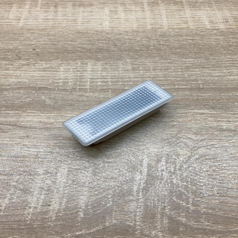 6972605   Other interior light BMW X3 E83