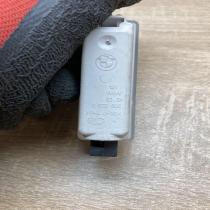 6972605   Other interior light BMW X3 E83