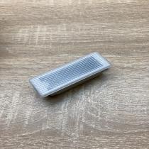 6972605   Other interior light BMW X3 E83