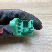 6910678 010242  Airbag deployment crash/impact sensor BMW 5 E39