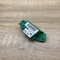 6910678 010242  Airbag deployment crash/impact sensor BMW 5 E39