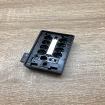 6980018   Rain sensor BMW 5 E60 E61