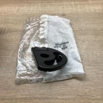 8969RA 8969 RA  Seat back rest control lever/handle Peugeot Boxer