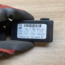 6980018   Rain sensor BMW 5 E60 E61