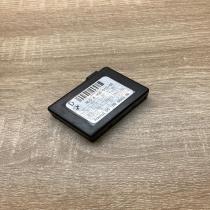 6980018   Rain sensor BMW 5 E60 E61