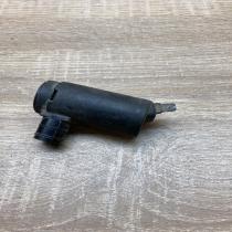 83BB 17K624 AA Ford Territory  Windscreen/windshield washer pump Ford Tourneo