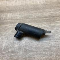 83BB 17K624 AA Ford Territory  Windscreen/windshield washer pump Ford Tourneo