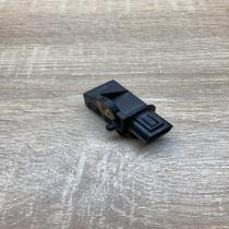 77970 SWAA113 M1 G0WFYSECB  Airbag deployment crash/impact sensor Honda CR-V