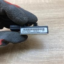 77970 SWAA113 M1 G0WFYSECB  Airbag deployment crash/impact sensor Honda CR-V