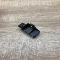 77970 SWAA113 M1 G0WFYSECB  Airbag deployment crash/impact sensor Honda CR-V
