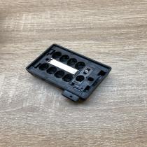 6980018   Rain sensor BMW 5 E60 E61