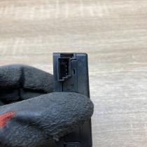 6980018   Rain sensor BMW 5 E60 E61
