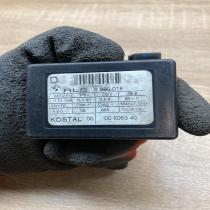 6980018   Rain sensor BMW 5 E60 E61