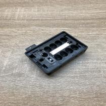 6980018   Rain sensor BMW 5 E60 E61