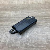 A0038200726 82176166  Airbag deployment crash/impact sensor Mercedes-Benz CLK A2