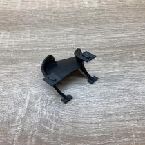 251120506   Other interior part Audi A6 S6 C6 4F