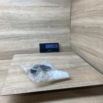 8969RA 8969 RA  Seat back rest control lever/handle Peugeot Boxer